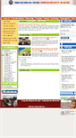 Mobile Screenshot of lib.hce.edu.vn